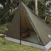 Product Thumbnail Image 3 of 15