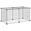 Product Thumbnail Image 4 of 8