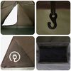 Product Thumbnail Image 11 of 15