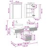 Product Thumbnail Image 12 of 15