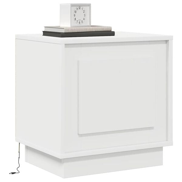 Showing Product Image 3 of 16