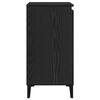 Product Thumbnail Image 7 of 15