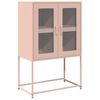 Product Thumbnail Image 6 of 14