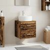 Product Thumbnail Image 2 of 9