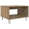 Product Thumbnail Image 7 of 11