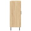 Product Thumbnail Image 7 of 13