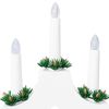 Product Thumbnail Image 9 of 11