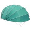 Product Thumbnail Image 8 of 17
