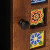 Product Thumbnail Image 8 of 13