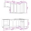 Product Thumbnail Image 9 of 10