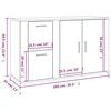 Product Thumbnail Image 11 of 12