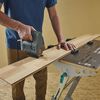 Product Thumbnail Image 9 of 17