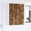Product Thumbnail Image 4 of 12