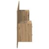 Product Thumbnail Image 8 of 17