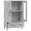 Product Thumbnail Image 5 of 14