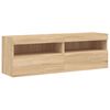 Product Thumbnail Image 3 of 18