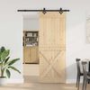 Product Thumbnail Image 2 of 8