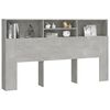 Product Thumbnail Image 5 of 7