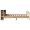 Product Thumbnail Image 5 of 12