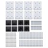 Product Thumbnail Image 9 of 12