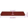 Product Thumbnail Image 8 of 8
