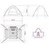 Product Thumbnail Image 12 of 13