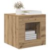 Product Thumbnail Image 3 of 10