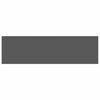 Product Thumbnail Image 9 of 15