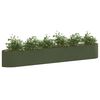 Product Thumbnail Image 3 of 8