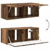 Product Thumbnail Image 10 of 13