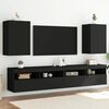 Product Thumbnail Image 2 of 14