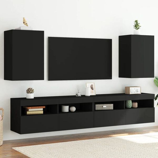 Showing Product Image 2 of 14