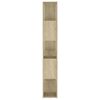 Product Thumbnail Image 4 of 8
