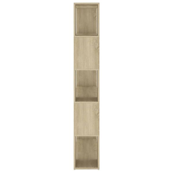 Showing Product Image 4 of 8