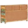 Product Thumbnail Image 5 of 14