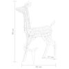 Product Thumbnail Image 14 of 14