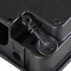 Product Thumbnail Image 10 of 13