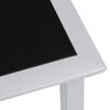 Product Thumbnail Image 11 of 13