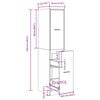Product Thumbnail Image 10 of 11