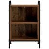Product Thumbnail Image 3 of 8