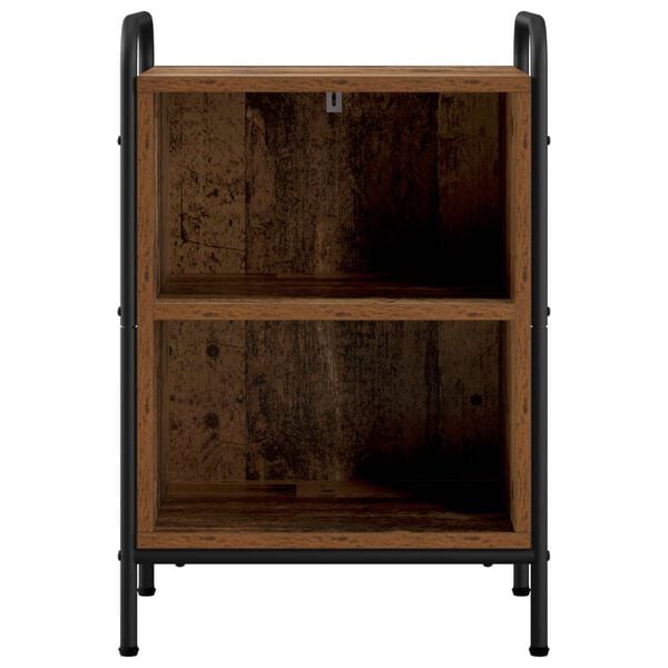 Showing Product Image 3 of 8