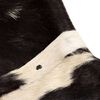 Product Thumbnail Image 12 of 15