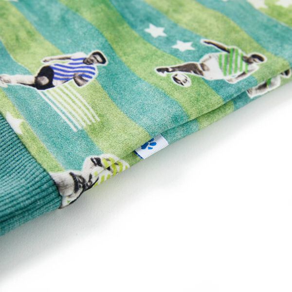 Showing Product Image 4 of 7