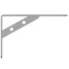Product Thumbnail Image 7 of 12