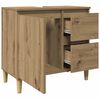 Product Thumbnail Image 4 of 13