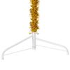 Product Thumbnail Image 7 of 8