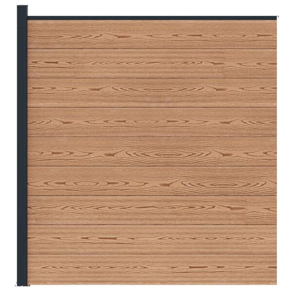 Showing Product Image 3 of 7