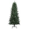Product Thumbnail Image 5 of 14