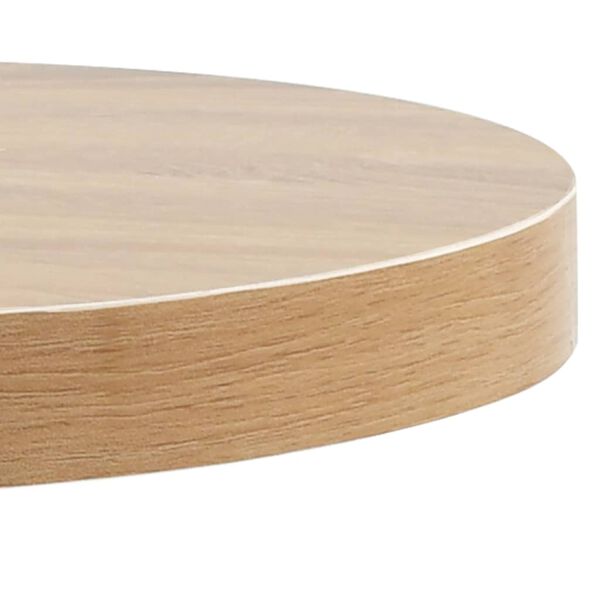 Showing Product Image 4 of 5