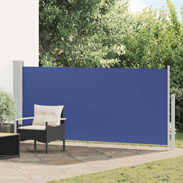 Showing Product Image 2 of 14